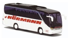 AWM Reisebus Setra S 411 HD