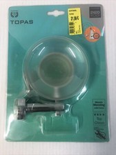 Roman Dietsche ENZO RODI