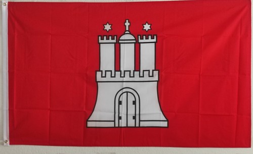 Fahne flagge 150x90cm - /,
