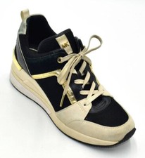 Michael Kors Georgie Trainer