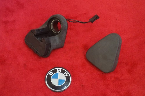 Bmw e39 5er schalter - schalter, taster