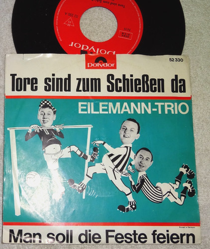 Single schlager - single,,