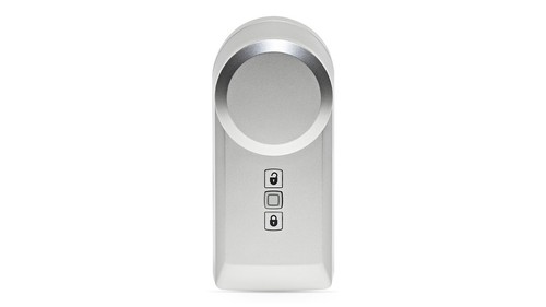 Homematic smart home - homematic,