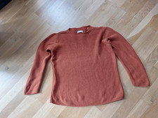 Pullover Damen, Gr.M