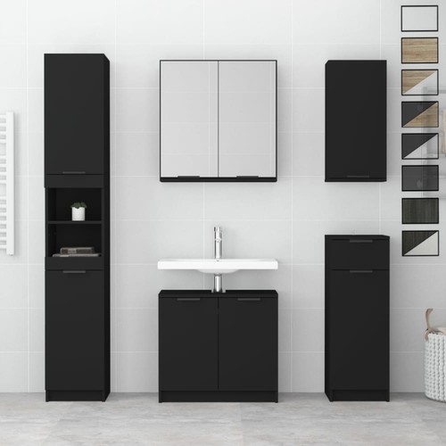 Badmöbel badschrank - badmöbel,