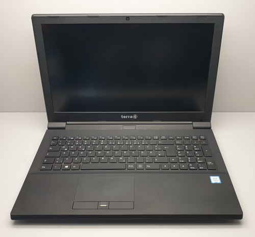 Terra mobile 1542k 7500t - terra,