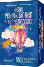 Kleine Meditationen und