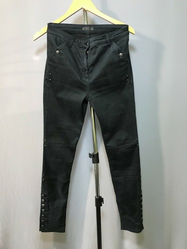 Belstaff england damen hose - england,