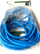 Mystique Biothane Schleppleine