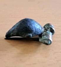  Römische Fibel , Römische