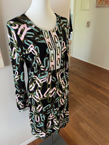 Schönes kleid von diane - kleid,