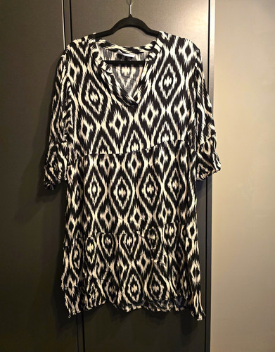 Janina damen minikleid 48 - damen, gr.