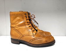 Pier One Damen Stiefeletten