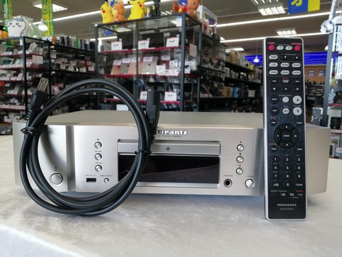 Marantz cd6006 premium - marantz, cd