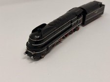 Märklin 800 3007 - sk,