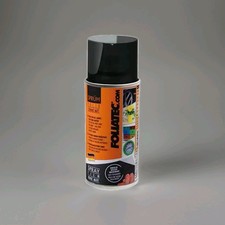Foliatec sprühfolie 20652 - sprühfolie,
