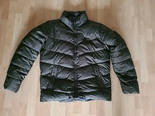 Star herren jacke - g,
