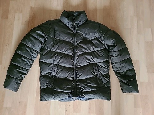 Star herren jacke - star,