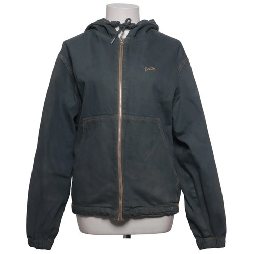 Pull bear jeansjacke - pull, bear,