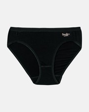 3er Pack Speidel Serie Bambus