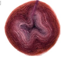 Essentials super kid - kid, mohair