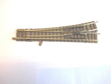 Fleischmann 9170 Normalweiche