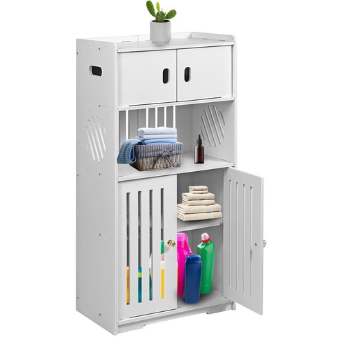 Badezimmerschrank weiß - badezimmerschrank,,