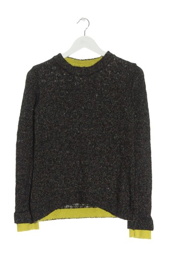 Lacoste strickpullover damen - strickpullover,