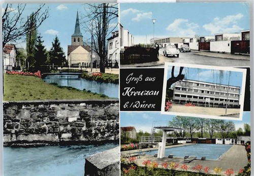 50585285 5166 kreuzau - 5166,