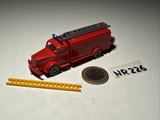 NR226 wie  IWiking MU Replika