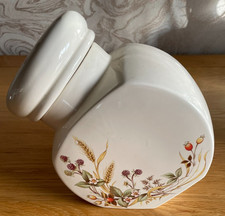 Marks & Spencer (M&S) / St