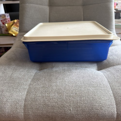 Tupperware combiplus partybox - tupperware,