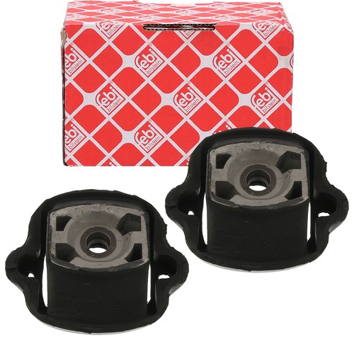 Febi motorlager für - febi,