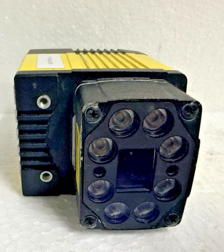 Cognex dataman dm474x 470 - dm474x,