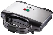 TEFAL ULTRACOMPACT SM 1552