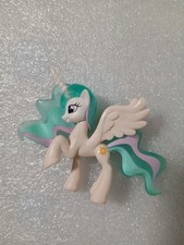 My Little Pony The Movie