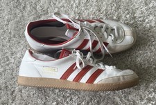 Adidas universal sneaker - -,