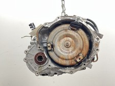 Automatikgetriebe 6-Gang