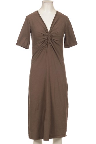 Backstage kleid damen dress - backstage,