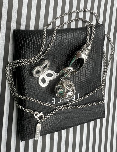 Jette joop kette - joop, &