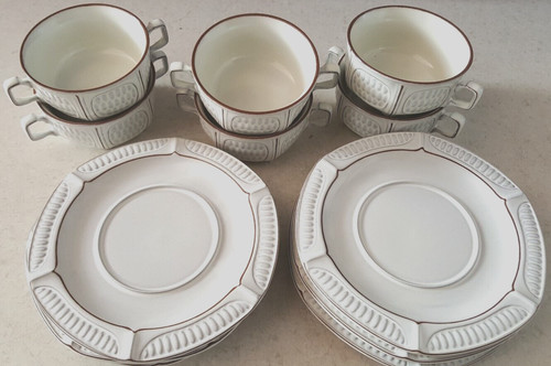 Neu melitta friesland - neu,