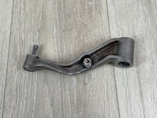 Porsche 911 915 Ausrückhebel