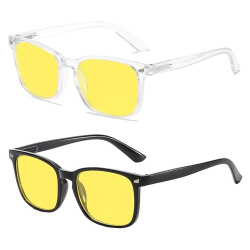 Nachtsichtbrille paar - 2,