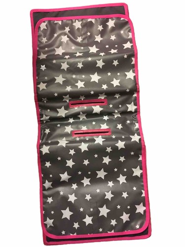 Fahrradtasche gepäckträger - fahrradtasche,