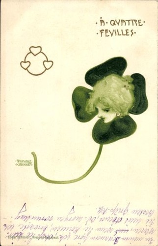 Jugendstil künstler - jugendstil,
