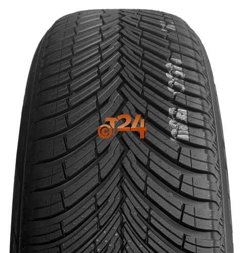 225 45r17 94w xl - 94w,