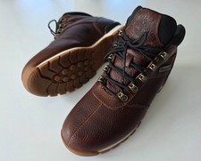 Wanderschuhe timberland euro - wanderschuhe,