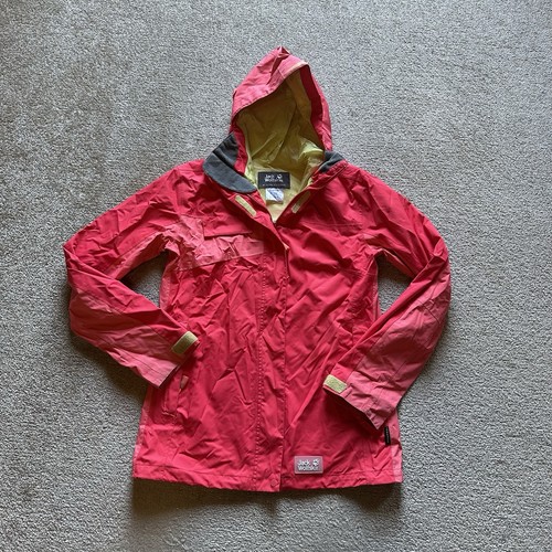Jack wolfskin mädchen - wolfskin,