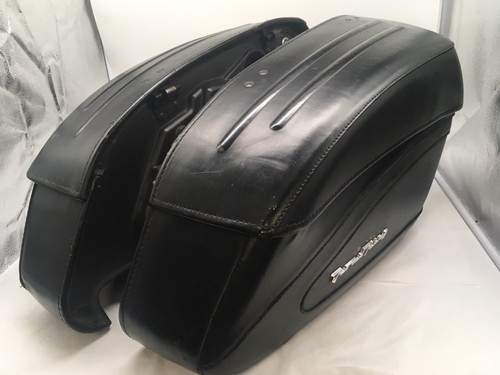 Harley davidson road king - harley-davidson,