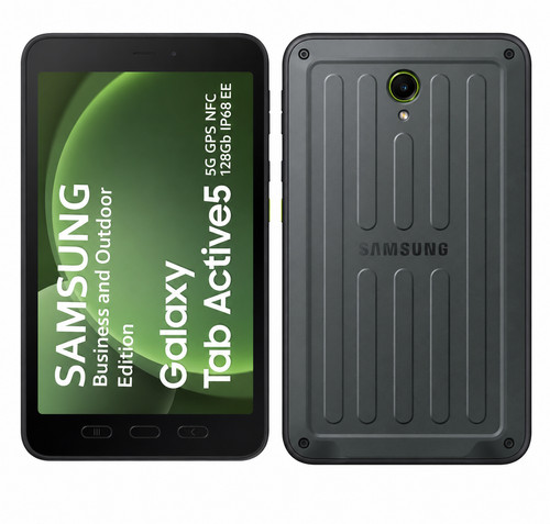 Samsung galaxy tab active - galaxy,